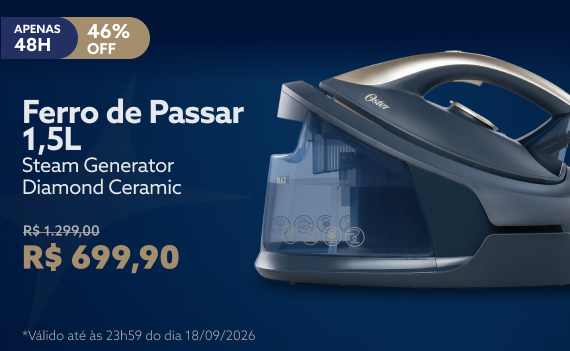 Super Oferta 2